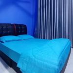 Mintsuite Homestay
