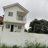 D'Tasik Putrajaya Homestay ico