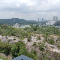 BLOK F PPAM PUDINA ico