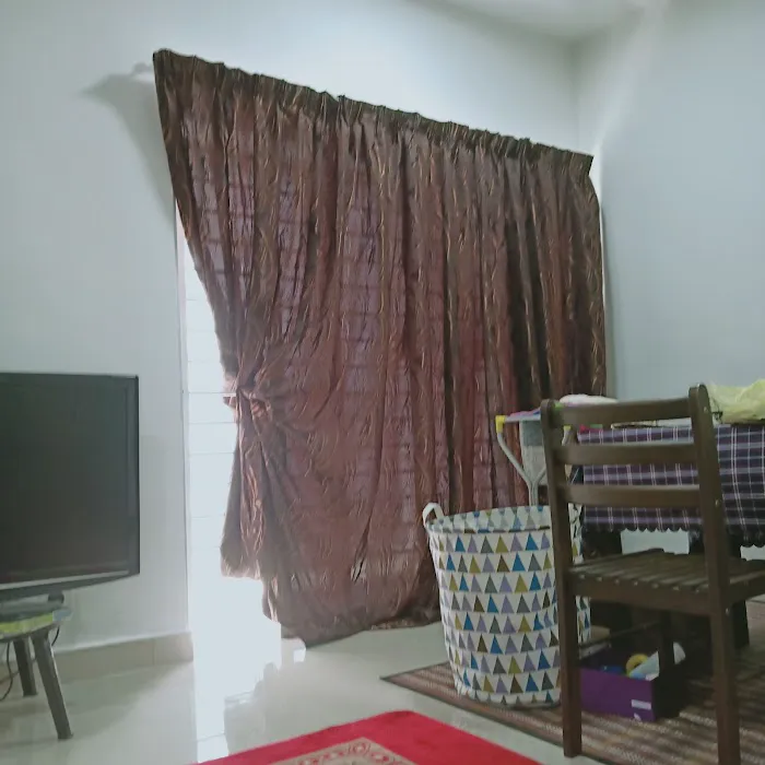 BLOK F PPAM PUDINA Picture 2