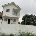 Lot 35671 Kg Limau Manis Garden Villa