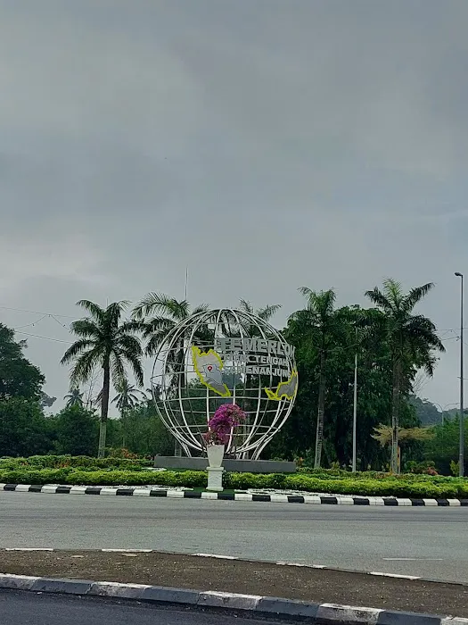 New Ban Hin Budget Hotel Picture 9