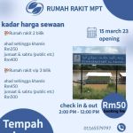 Rumah Rakit Mpt