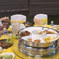 Rest House Temerloh ico