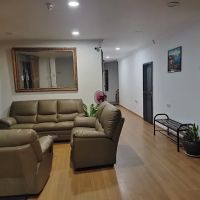 Lakeview Resort Temerloh Hotel ico