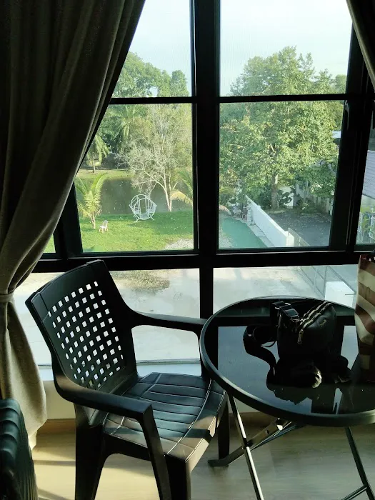 Lakeview Resort Temerloh Hotel Picture 6
