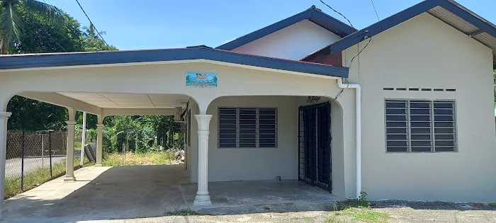 SaFa Homestay Picture 1