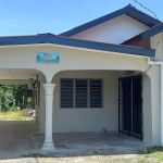 SaFa Homestay
