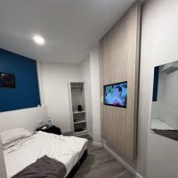 Hotel Apsara Temerloh Gateway ico