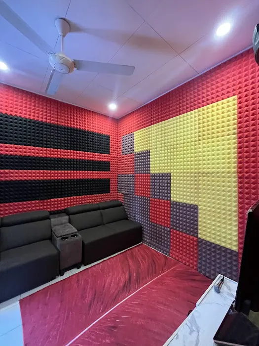 Homestay Koi Puncak Alam Picture 9