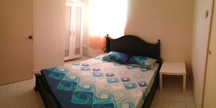 Erika Homestay Puncak Alam Picture 1
