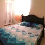 Erika Homestay Puncak Alam