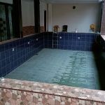 Eco Samudera Homestay