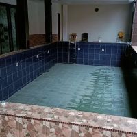 Eco Samudera Homestay ico