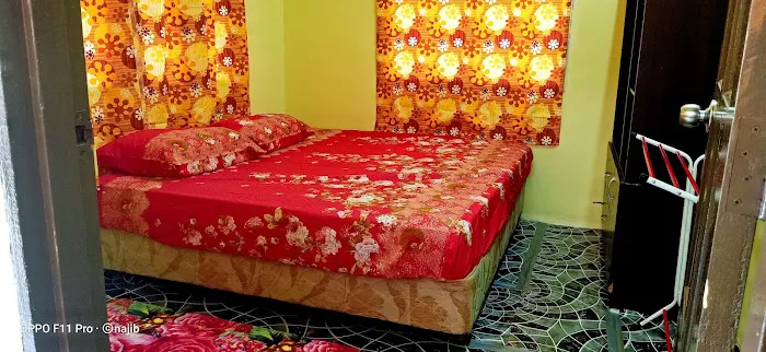 Iffah Homestay Kuala Kubu Bharu Picture 1