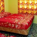 Iffah Homestay Kuala Kubu Bharu