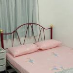 D'Qari Homestay Kuala Kubu Bharu 1