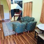 Afiah Homestay Kuala Kubu Bharu