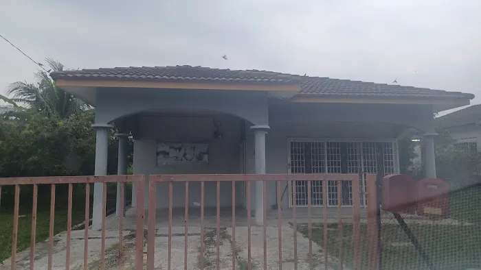 Damai Homestay Kuala Kubu Bharu Picture 2
