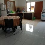 Damai Homestay Kuala Kubu Bharu