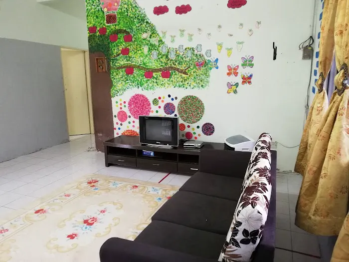 Homestay Fathonah Taman Damai KKN Picture 1