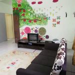 Homestay Fathonah Taman Damai KKN