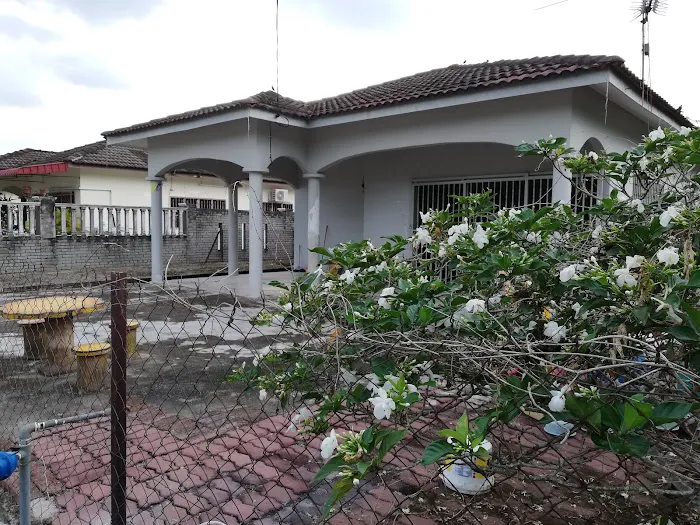 Homestay Fathonah Taman Damai KKN Picture 3