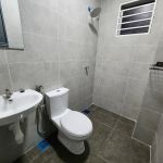 Khalish Homestay Kuala Kubu Bharu