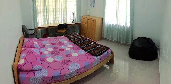Kuala Kubu Bharu Bungalow Homestay Picture 2