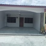 Ayah De Homestay