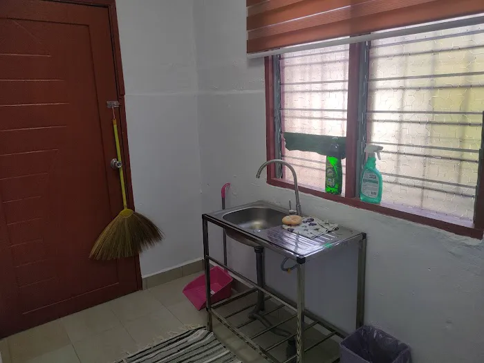 Ayah De Homestay Picture 5