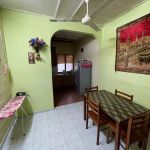 Homestay Nurin