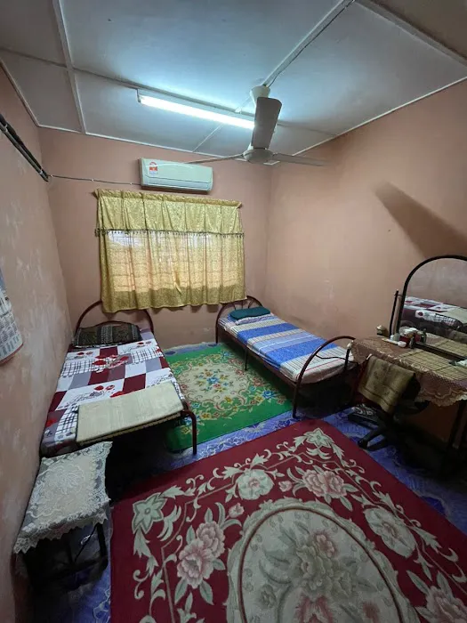 Homestay Nurin Picture 3