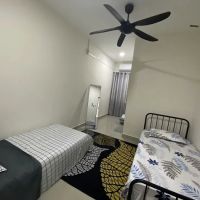 AFA Home ico