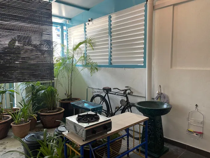 Kampung Homestay @ Kuala Kubu Bharu, Selangor Picture 6