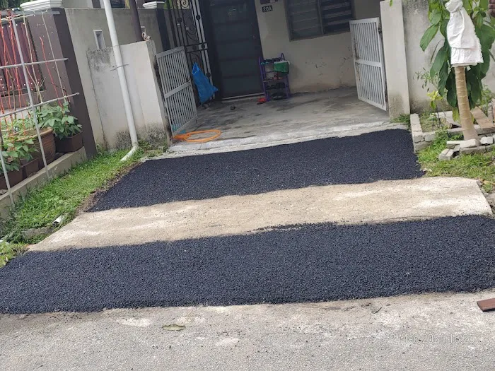 KAMPUNG KENANGAN INDAH Picture 1