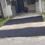 KAMPUNG KENANGAN INDAH
