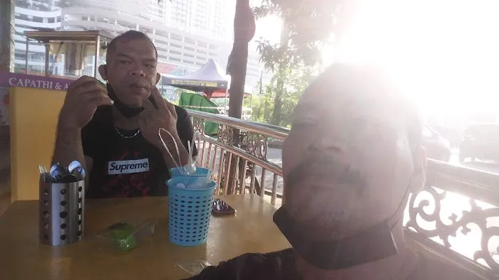 KAMPUNG KENANGAN INDAH Picture 4