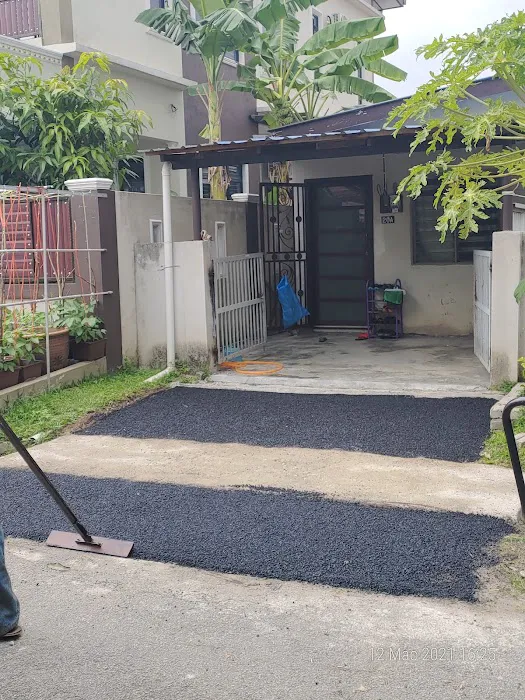 KAMPUNG KENANGAN INDAH Picture 2