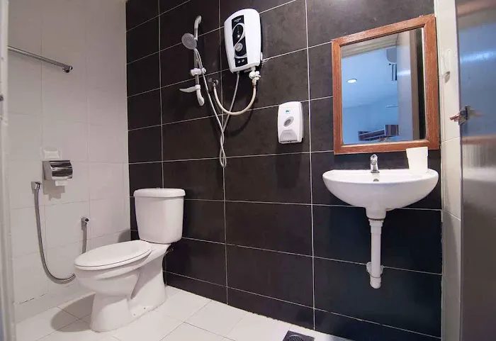 One Avenue Hotel @Balakong Picture 1