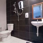 One Avenue Hotel @Balakong