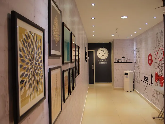 One Avenue Hotel @Balakong Picture 6