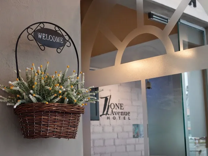 One Avenue Hotel @Balakong Picture 9