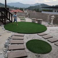 WAKA WAKA HOMESTAY RAUB ico