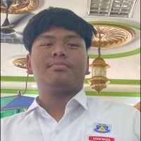 Hotel Makngau ico