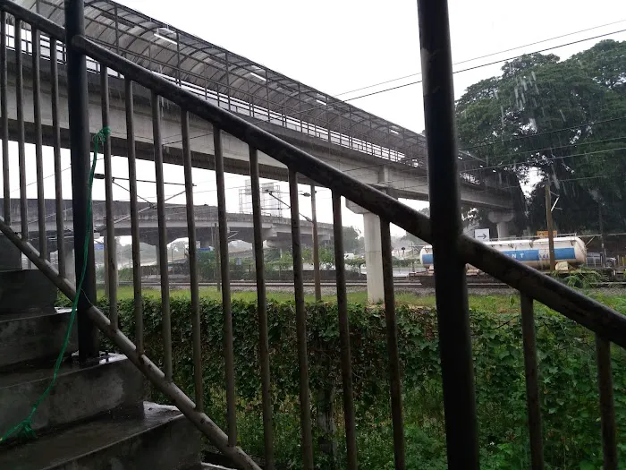 Gombak Star Hotel Picture 1