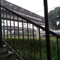Gombak Star Hotel ico