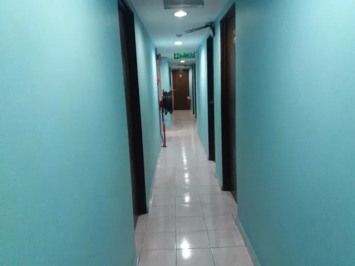 Gombak Star Hotel Picture 10