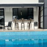 The Greendoor of Greenwood - Homestay di Gombak
