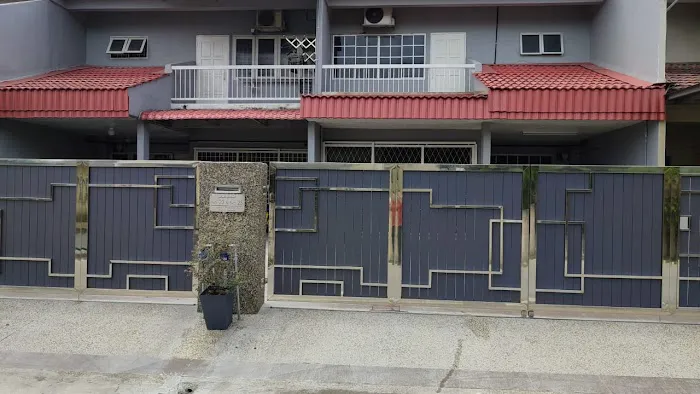 Homestay Taman Berlian Picture 2